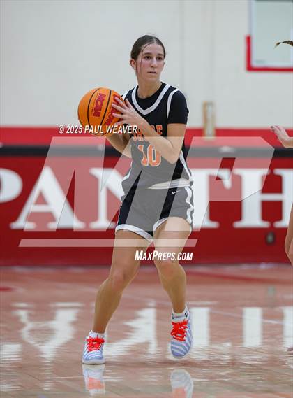 Thumbnail 3 in Jersey Shore @ Bloomsburg photogallery.