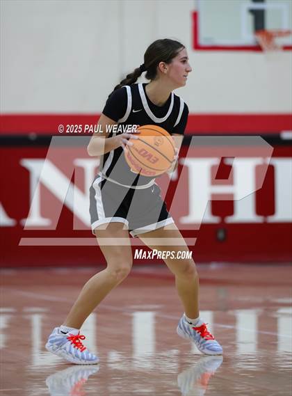 Thumbnail 2 in Jersey Shore @ Bloomsburg photogallery.