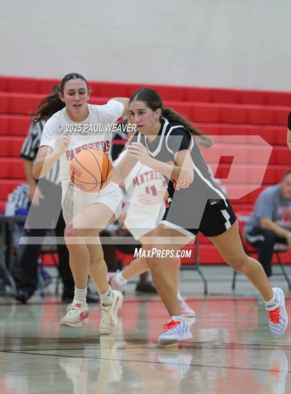 Thumbnail 2 in Jersey Shore @ Bloomsburg photogallery.