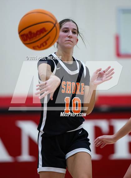 Thumbnail 1 in Jersey Shore @ Bloomsburg photogallery.