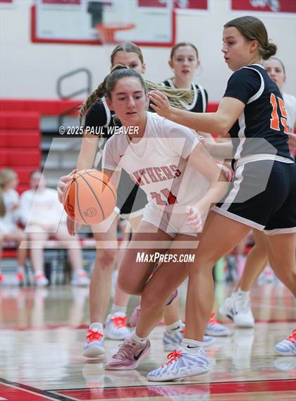 Thumbnail 3 in Jersey Shore @ Bloomsburg photogallery.