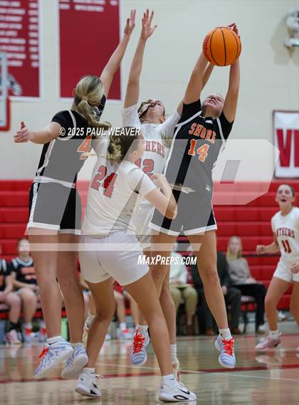 Thumbnail 3 in Jersey Shore @ Bloomsburg photogallery.