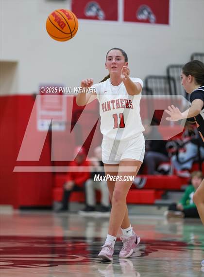 Thumbnail 1 in Jersey Shore @ Bloomsburg photogallery.