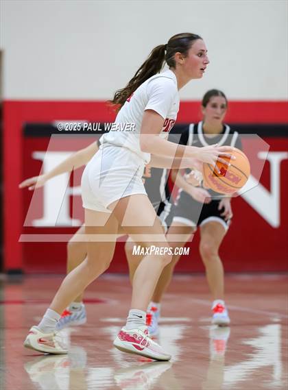 Thumbnail 3 in Jersey Shore @ Bloomsburg photogallery.