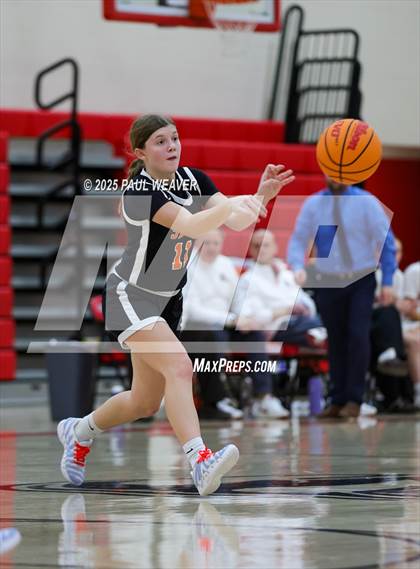 Thumbnail 3 in Jersey Shore @ Bloomsburg photogallery.