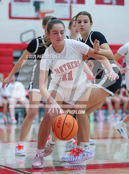 Thumbnail 1 in Jersey Shore @ Bloomsburg photogallery.