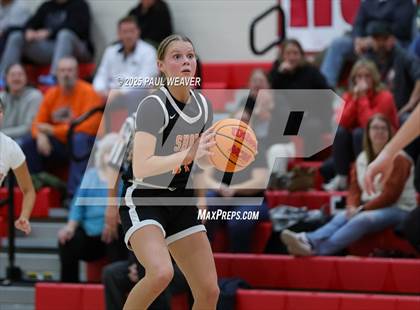 Thumbnail 3 in Jersey Shore @ Bloomsburg photogallery.