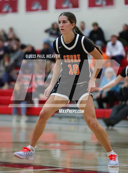 Thumbnail 2 in Jersey Shore @ Bloomsburg photogallery.