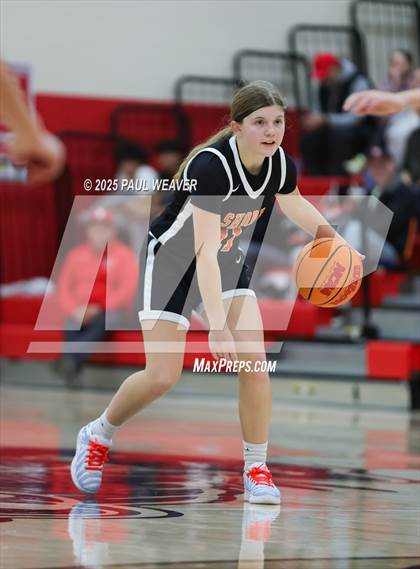 Thumbnail 1 in Jersey Shore @ Bloomsburg photogallery.