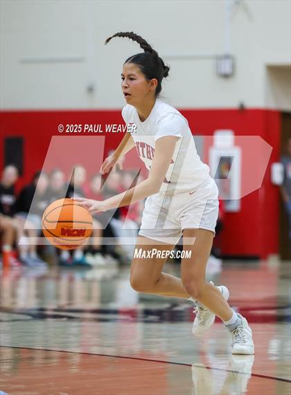 Thumbnail 1 in Jersey Shore @ Bloomsburg photogallery.