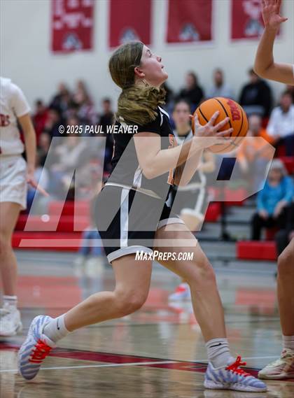 Thumbnail 1 in Jersey Shore @ Bloomsburg photogallery.