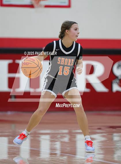 Thumbnail 3 in Jersey Shore @ Bloomsburg photogallery.