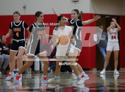 Thumbnail 2 in Jersey Shore @ Bloomsburg photogallery.