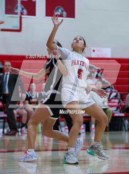 Thumbnail 3 in Jersey Shore @ Bloomsburg photogallery.