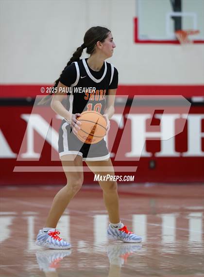 Thumbnail 1 in Jersey Shore @ Bloomsburg photogallery.