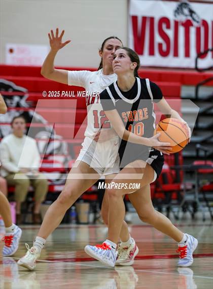 Thumbnail 3 in Jersey Shore @ Bloomsburg photogallery.