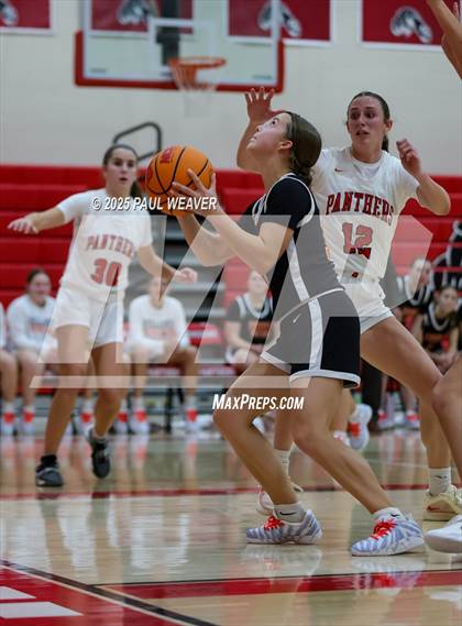 Thumbnail 2 in Jersey Shore @ Bloomsburg photogallery.