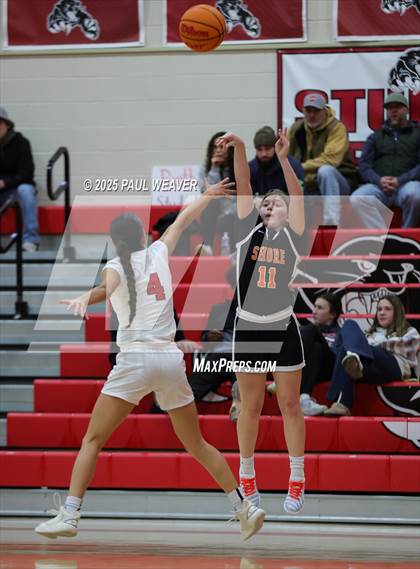 Thumbnail 1 in Jersey Shore @ Bloomsburg photogallery.