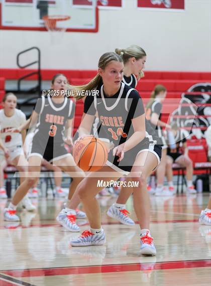 Thumbnail 3 in Jersey Shore @ Bloomsburg photogallery.