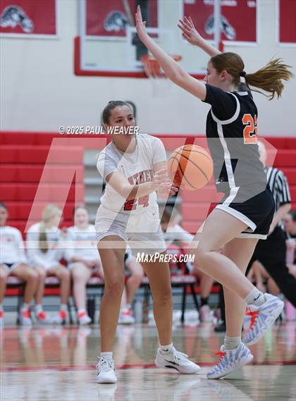 Thumbnail 2 in Jersey Shore @ Bloomsburg photogallery.