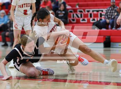 Thumbnail 3 in Jersey Shore @ Bloomsburg photogallery.