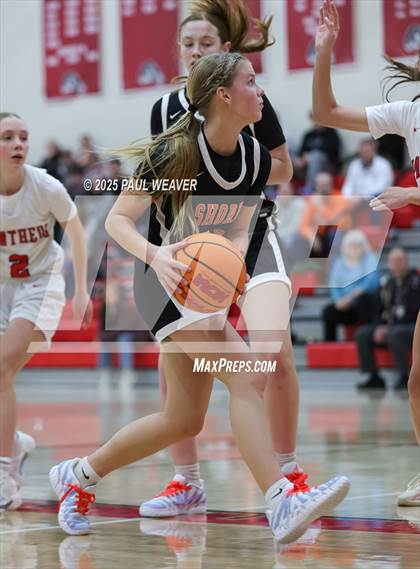 Thumbnail 2 in Jersey Shore @ Bloomsburg photogallery.