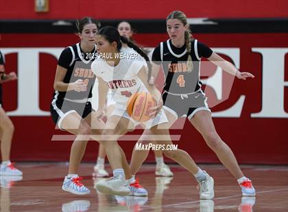 Thumbnail 1 in Jersey Shore @ Bloomsburg photogallery.