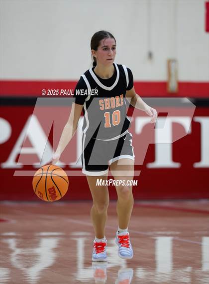 Thumbnail 2 in Jersey Shore @ Bloomsburg photogallery.