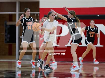 Thumbnail 1 in Jersey Shore @ Bloomsburg photogallery.