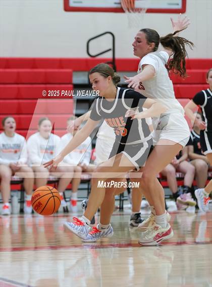 Thumbnail 3 in Jersey Shore @ Bloomsburg photogallery.