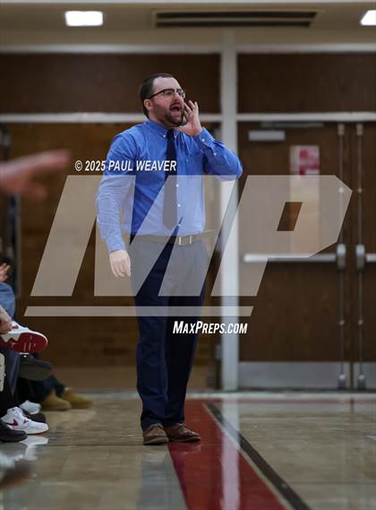 Thumbnail 2 in Jersey Shore @ Bloomsburg photogallery.