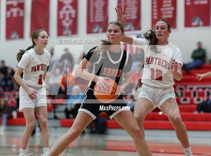 Thumbnail 3 in Jersey Shore @ Bloomsburg photogallery.