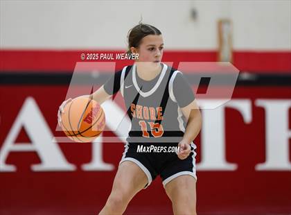 Thumbnail 1 in Jersey Shore @ Bloomsburg photogallery.