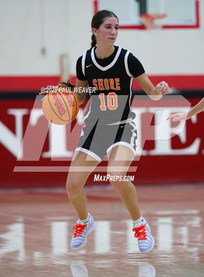 Thumbnail 3 in Jersey Shore @ Bloomsburg photogallery.