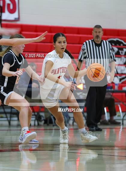 Thumbnail 1 in Jersey Shore @ Bloomsburg photogallery.