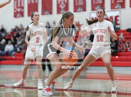 Thumbnail 2 in Jersey Shore @ Bloomsburg photogallery.