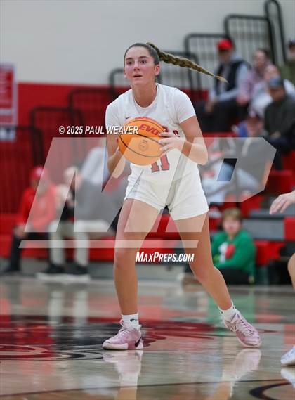 Thumbnail 3 in Jersey Shore @ Bloomsburg photogallery.