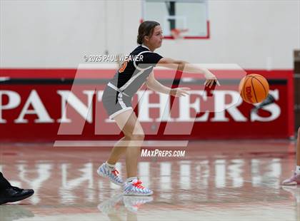 Thumbnail 1 in Jersey Shore @ Bloomsburg photogallery.