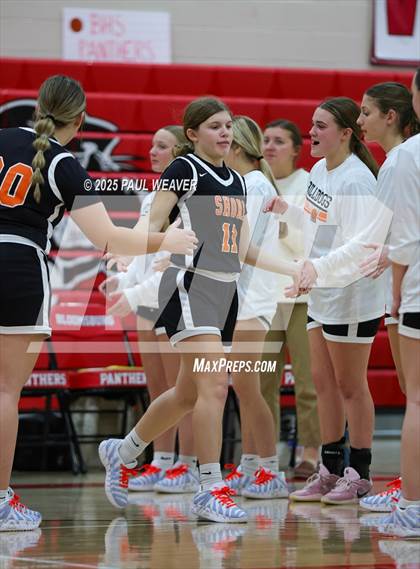 Thumbnail 2 in Jersey Shore @ Bloomsburg photogallery.