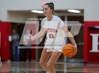 Thumbnail 2 in Jersey Shore @ Bloomsburg photogallery.