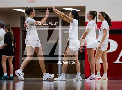 Thumbnail 1 in Jersey Shore @ Bloomsburg photogallery.