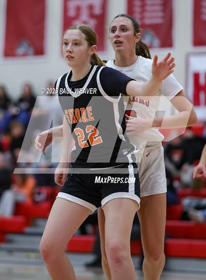 Thumbnail 3 in Jersey Shore @ Bloomsburg photogallery.