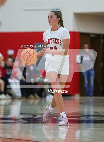 Thumbnail 2 in Jersey Shore @ Bloomsburg photogallery.