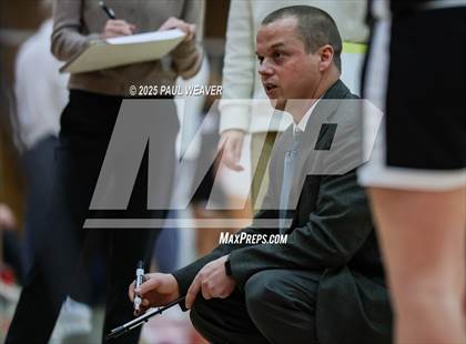 Thumbnail 2 in Jersey Shore @ Bloomsburg photogallery.