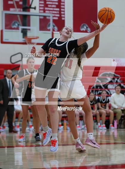 Thumbnail 2 in Jersey Shore @ Bloomsburg photogallery.