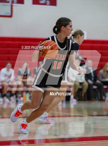 Thumbnail 3 in Jersey Shore @ Bloomsburg photogallery.