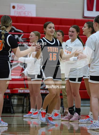 Thumbnail 1 in Jersey Shore @ Bloomsburg photogallery.