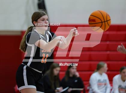 Thumbnail 3 in Jersey Shore @ Bloomsburg photogallery.