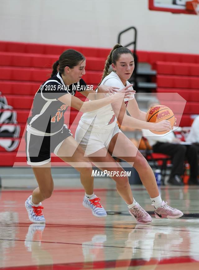 Jersey Shore @ Bloomsburg