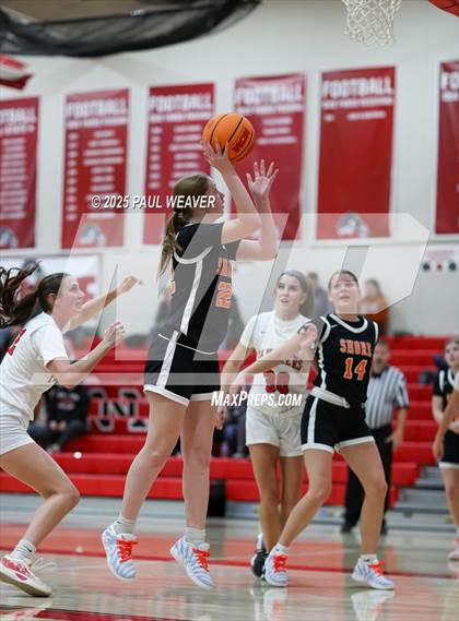 Thumbnail 2 in Jersey Shore @ Bloomsburg photogallery.